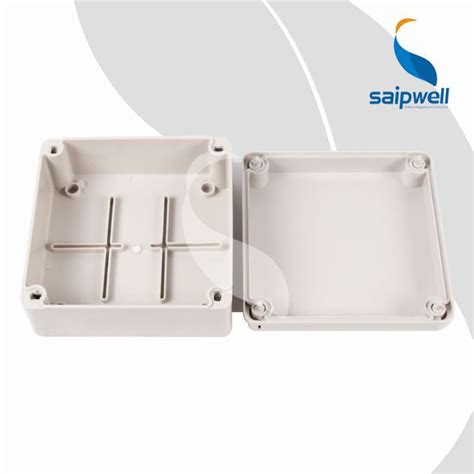 electrical box bs559488|wholesale electrical box suppliers.